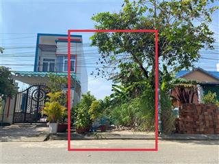 Bán đất trung tâm văn hoá tây đô cái răng  thổ cư  giá tốt gần dự án nam long ii  0901 000 ***