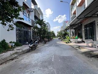 Bán đất nền dự án khu văn hoá tây đô giáp nam long 1 và bến xe cần thơ