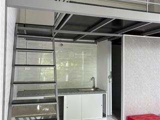 Nhà 1 trệt 1 lầu mặt tiền đường tầm vu bờ kè sông cần thơ góc 2 mặt tiền dt 5m x 28m