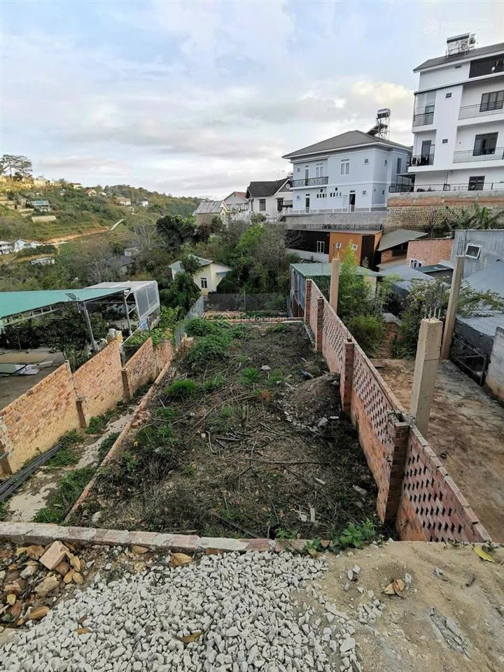 Đất nông nghiệp quy hoạch full thổ cư dt 263.68m2, view thông đẹp, đường ô tô. giá 4.7 tỷ
