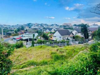 Đất biệt thự mặt tiền tô hiệu, dt 619m2, tách được 2 lô, view đẹp, đường nhựa ô tô. giá 13.5 tỷ