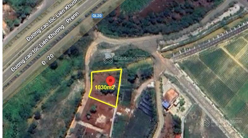 Đất biệt thự ngay kdl đôi dép, view rừng thông, đường ô tô, tách được 2 lô biệt thự. giá 12 tỷ