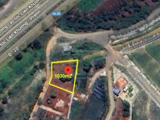 Đất biệt thự ngay kdl đôi dép, view rừng thông, đường ô tô, tách được 2 lô biệt thự. giá 12 tỷ