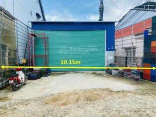Giá 11.5 tỷ giảm còn 9.5 tỷ, đất biệt thự đồi thông tin, view đẹp, đường nhựa ô tô