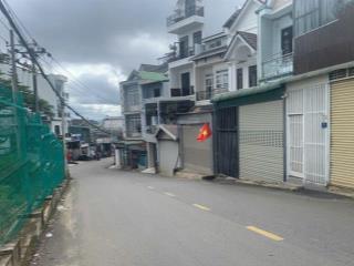 Đất liên kế mặt tiền đường trần anh tông, gần hồ xuân hương, khu vực nhiều khách sạn phố. 8.7 tỷ