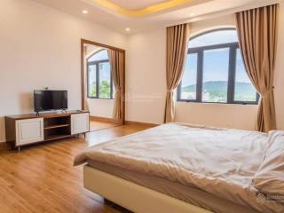 Bán gấp biệt thự đẹp khu royal villa đà lạt giá chỉ 10.5 tỷ!