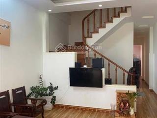 Giảm giá bán gấp nhà đẹp sổ xây dựng giá tốt đường lữ gia, p9, đà lạt 100m2, chỉ 3.99 tỷ