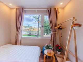 Giảm giá bán gấp homestay rộng giá tốt đường nguyễn đình quân, đà lạt 1.694m2 giá 22 tỷ  16 tỷ