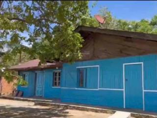 Siêu phẩm đất rộng view săn mây tại khu cầu đất , đà lạt 48000m2 giá 14 tỷ