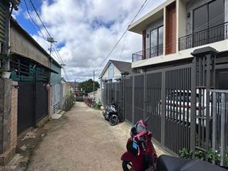 Đại hạ giá bán gấp đất biệt thự view thoáng tại thái phiên đà lạt 308m2 giá chỉ 5.5 tỷ