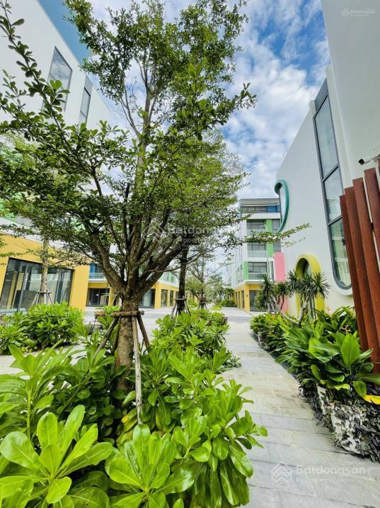 Thanh lý chủ đầu tư meyhomes phú quốc, căn biệt thự giá 6,9 tỷ, sổ hồng