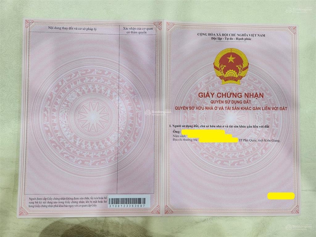 Giảm 2 tỷ cần ra nhanh căn meyhomes giá tốt nhất giá 7,1 tỷ cho 6,5m x 18= 117m2, sổ hồng