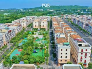 Giỏ hàng thanh lý chủ đầu tư sun grand 35ha phú quốc trên 100 căn nhà phố giá 8  20 tỷ, sổ hồng