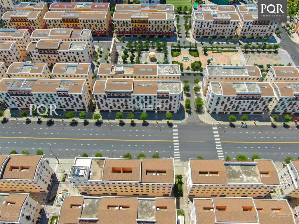 Giỏ hàng thanh lý chủ đầu tư sun grand 35ha phú quốc trên 100 căn nhà phố giá 8  20 tỷ, sổ hồng