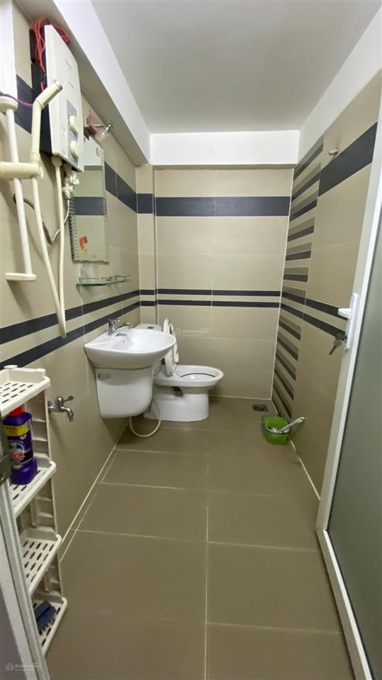 Cần bán căn nhà chính chủ ở mặt tiền trần bình trọng dt 83m2