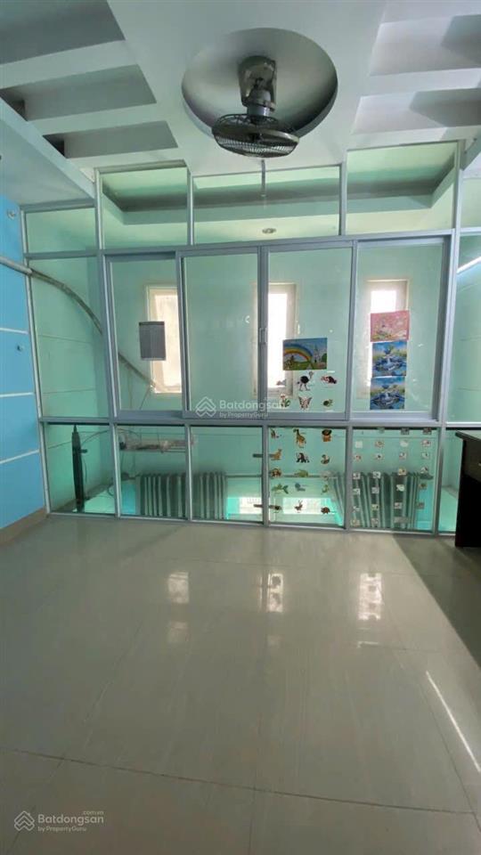 Cho thuê nhà nguyên căn vị trí gần mặt tiền nơ trang long p7 bình thạnh, hẻm 8m