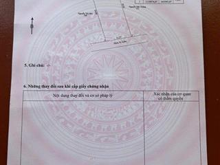 Cơ hội đầu tư khu vực nam đảo tổ chức apec 2027
