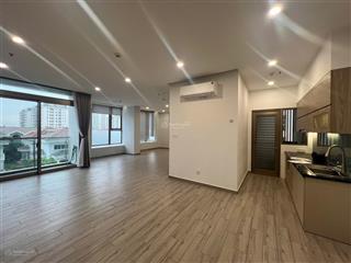 Cho thuê ch tại midtown phú mỹ hưng  đã trang bị máy lạnh rèm view villa đẹp  0909 488 ***