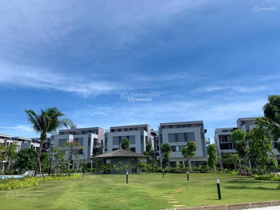 Cần ra nhanh biệt thự đất ở lâu dài bãi trường phú quốc giá thấp nhất thị trường.  0939 439 ***