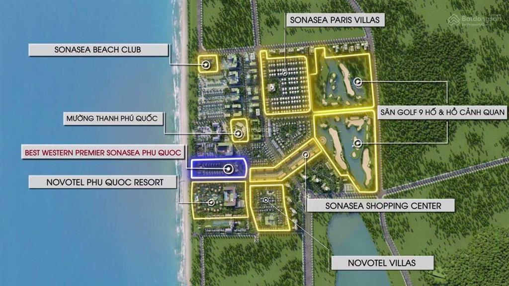 Cần ra nhanh biệt thự đất ở lâu dài bãi trường phú quốc giá thấp nhất thị trường.  0939 439 ***