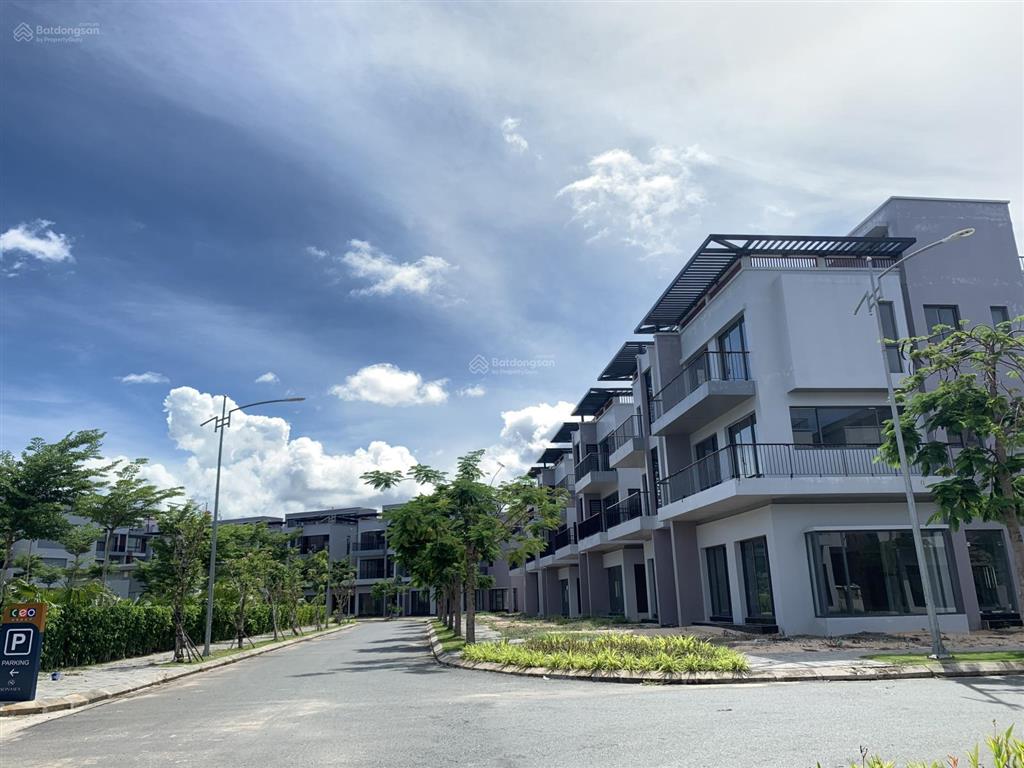 Bán biệt thự 160m2 tại xã dương tơ, kiên giang