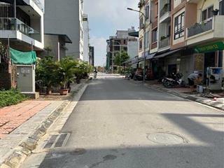 Bảng hàng nhà đất thổ cư gia lâm giá tốt nhất tháng 6 năm 2025