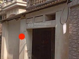 Bán nhà 3 tầng tại đa tốn, gia lâm, giá hời đầu tư chỉ 53tr/m2