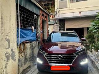 Bán nhà 2 tầng 106m2, oto vào tận đất tại đào xuyên, đa tốn