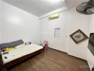 Bán nhà 3 tầng 86m2, full nội thất tại đông dư