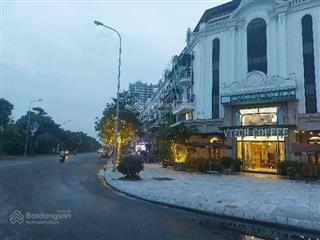 Bán nhanh lô đất 255m2 tại khu 31ha thị trấn trâu quỳ
