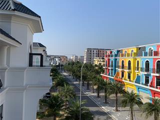 Shophouse mekong. giỏ hàng độc quyền. vip độc quyền trong khu vực.  0938 399 ***