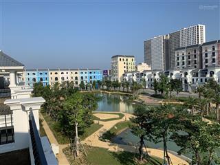 Cực sốc căn shophouse mekong biển bảo ninh cách biển 200m. giá cực hot