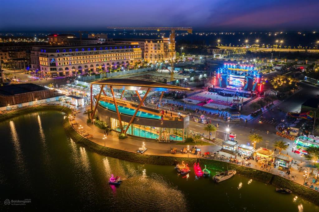 Suất nội bộ căn 2pn, giá rẻ duy nhất, có chiết khấu, giá chủ đầu tư, bao so sánh,  0938 399 ***