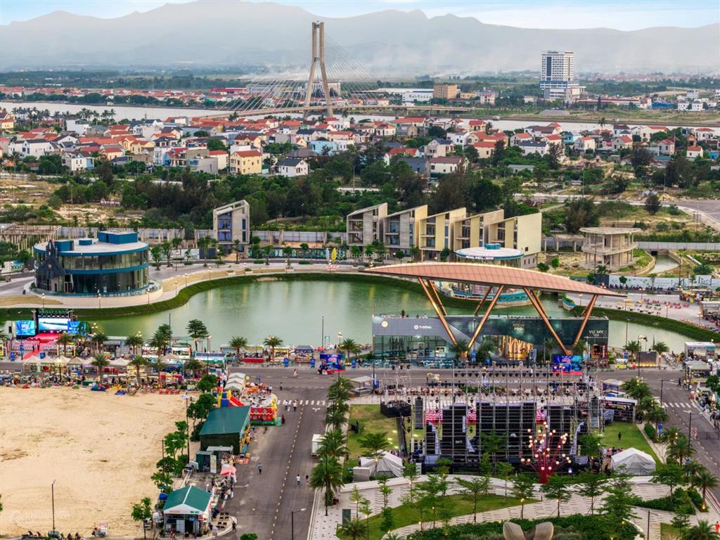 Suất nội bộ căn 2pn, giá rẻ duy nhất, có chiết khấu, giá chủ đầu tư, bao so sánh,  0938 399 ***