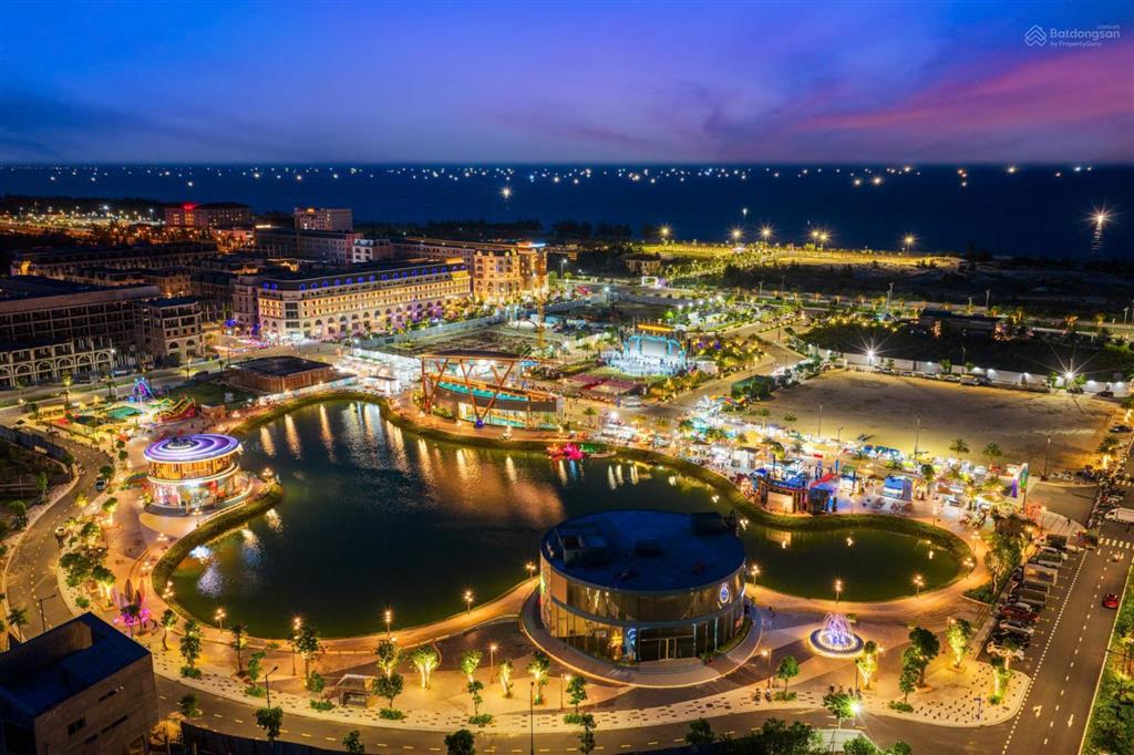 Suất nội bộ căn 2pn, giá rẻ duy nhất, có chiết khấu, giá chủ đầu tư, bao so sánh,  0938 399 ***