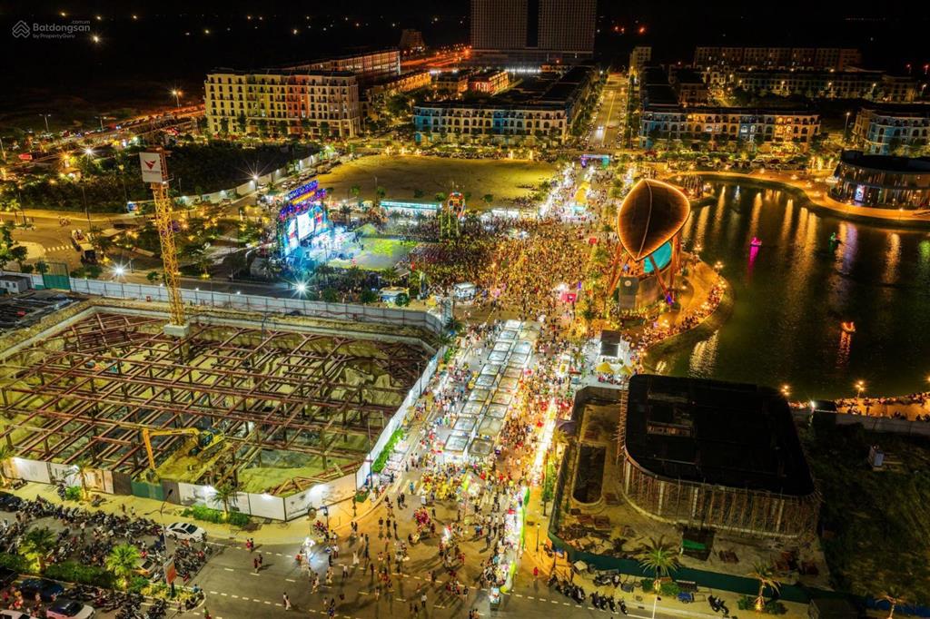 Suất nội bộ căn 2pn, giá rẻ duy nhất, có chiết khấu, giá chủ đầu tư, bao so sánh,  0938 399 ***