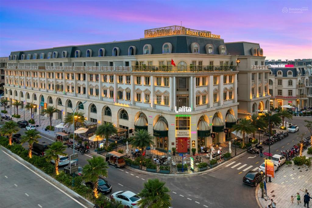 Suất nội bộ căn 2pn, giá rẻ duy nhất, có chiết khấu, giá chủ đầu tư, bao so sánh,  0938 399 ***