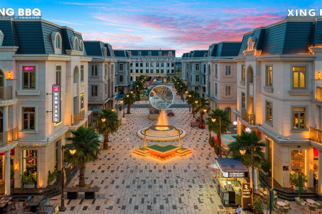 Suất nội bộ căn 2pn, giá rẻ duy nhất, có chiết khấu, giá chủ đầu tư, bao so sánh,  0938 399 ***