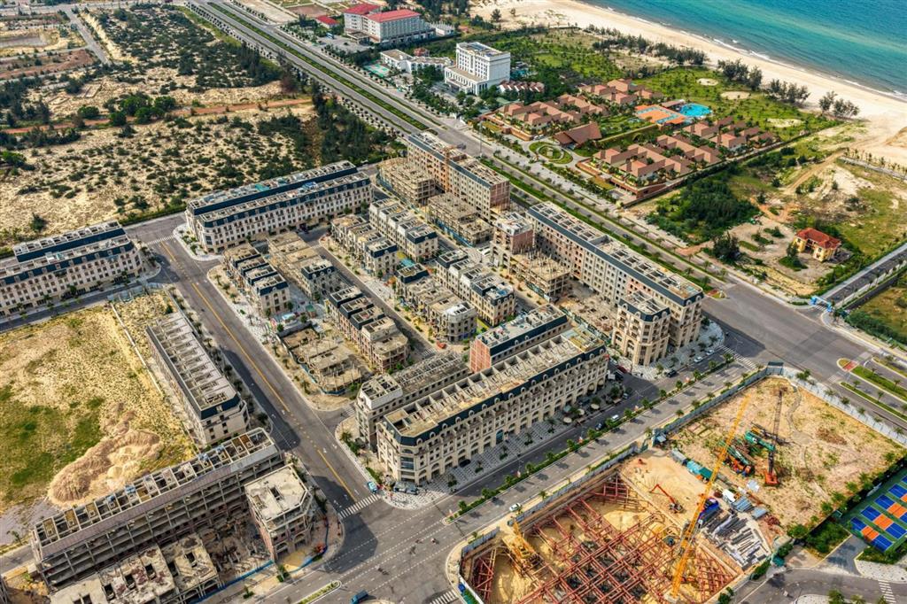 Suất nội bộ căn 2pn, giá rẻ duy nhất, có chiết khấu, giá chủ đầu tư, bao so sánh,  0938 399 ***