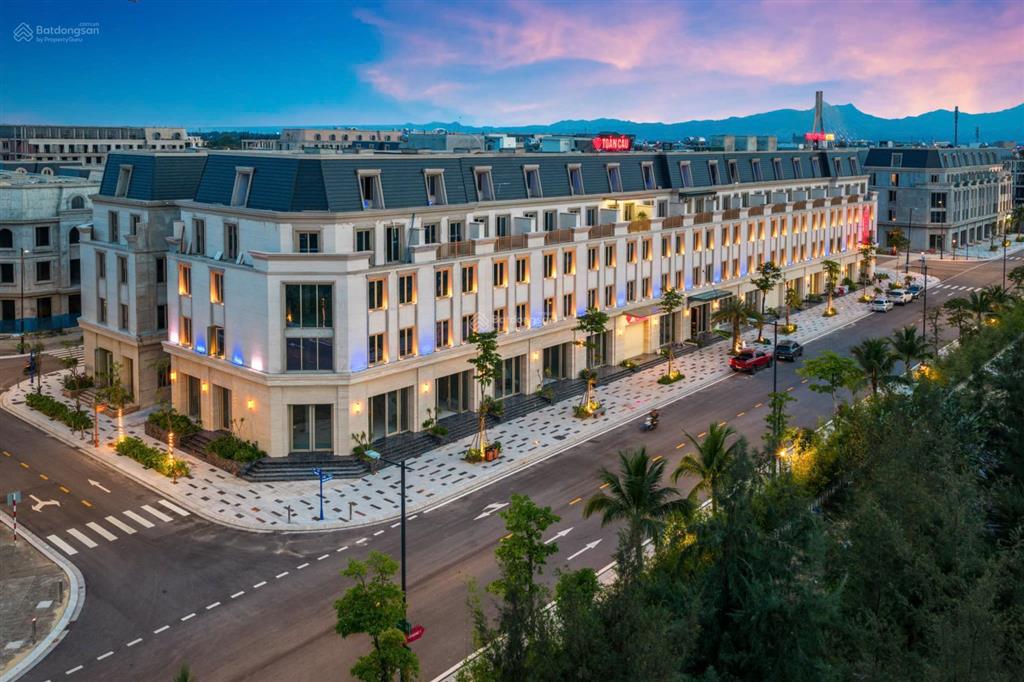 Suất nội bộ căn 2pn, giá rẻ duy nhất, có chiết khấu, giá chủ đầu tư, bao so sánh,  0938 399 ***