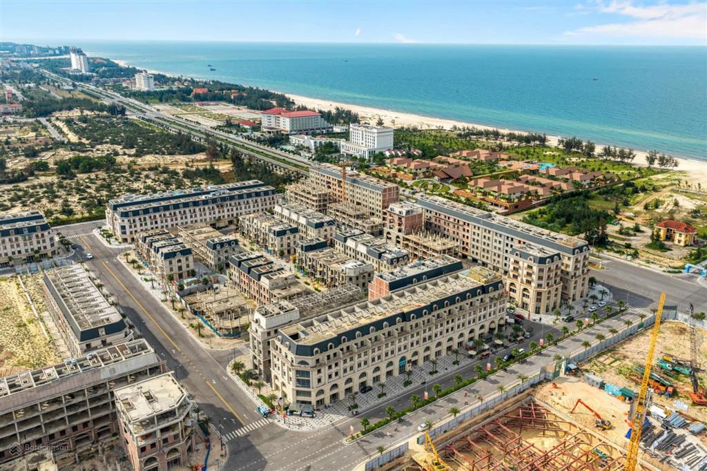 Suất nội bộ căn 2pn, giá rẻ duy nhất, có chiết khấu, giá chủ đầu tư, bao so sánh,  0938 399 ***