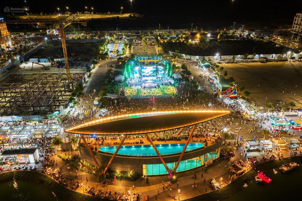 Suất nội bộ căn 2pn, giá rẻ duy nhất, có chiết khấu, giá chủ đầu tư, bao so sánh,  0938 399 ***