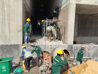 Giá chủ đầu tư, 2026 bàn giao nhà, view biển trực diện, giá cực tốt nhất