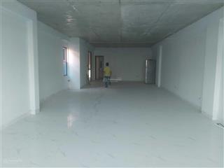 Tôi cần cho thuê nhà mp 68 minh khai s 120m2 x 2t mt6,6m giá từ 50tr 0934 406 ***