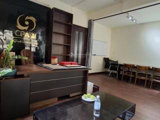 Tôi cho thuê sàn vp tòa số 3 tôn thất tùng 30150m2 chỗ để xe thoải mái view hồ giá 3 tr 0934 406 ***