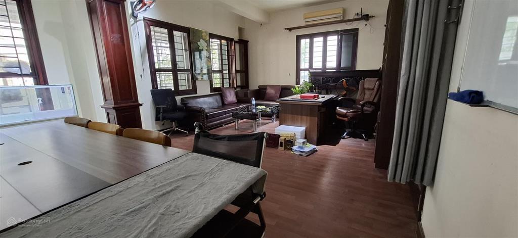 Tôi cho thuê sàn vp tòa số 3 tôn thất tùng 30150m2 chỗ để xe thoải mái view hồ giá 3 tr 0934 406 ***