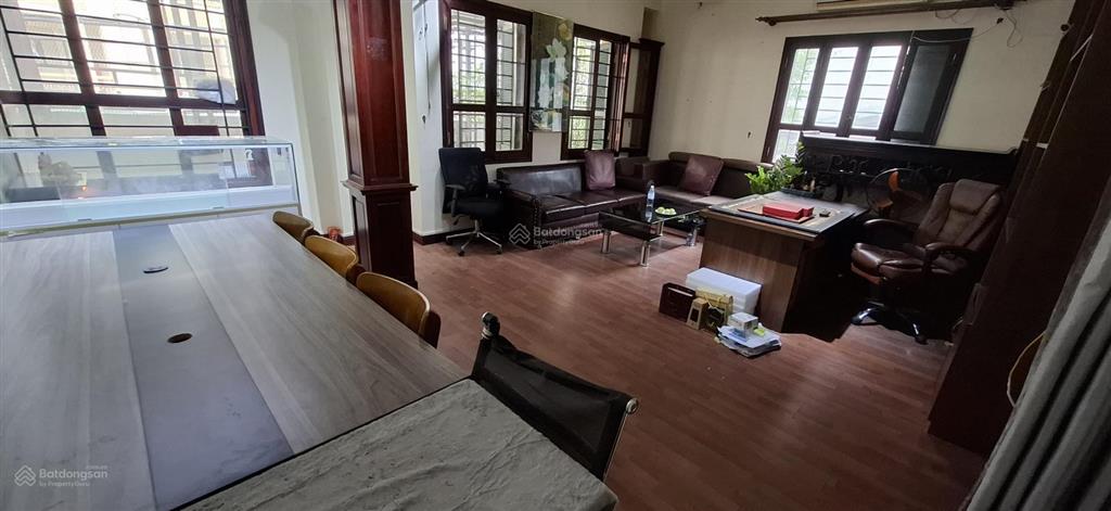 Tôi cho thuê sàn vp tòa số 3 tôn thất tùng 30150m2 chỗ để xe thoải mái view hồ giá 3 tr 0934 406 ***