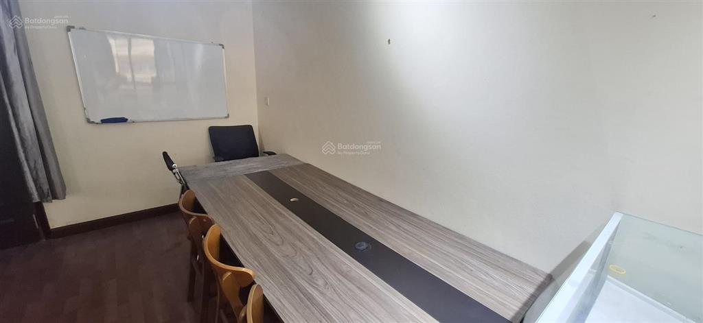 Tôi cho thuê sàn vp tòa số 3 tôn thất tùng 30150m2 chỗ để xe thoải mái view hồ giá 3 tr 0934 406 ***