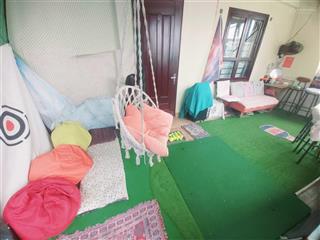 Tôi cần cho thuê phòng tầng 2, số 3, ngõ hồ đầm chuối, khương trung, 40m2 giá từ 3tr. 0934 406 ***