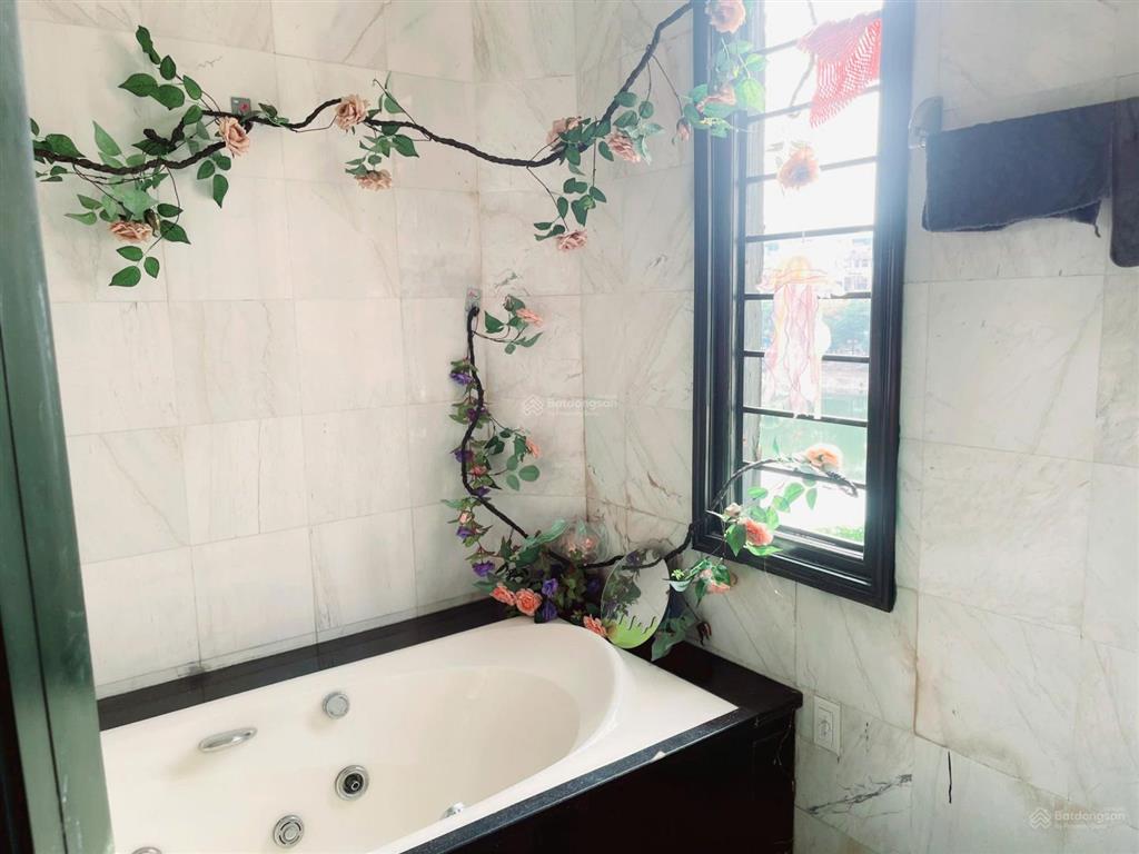 Cho thuê phòng chill tại phố hoàng cầu, 40 m2 view hồ đủ nội thất, giá từ 4 tr 0934 406 ***